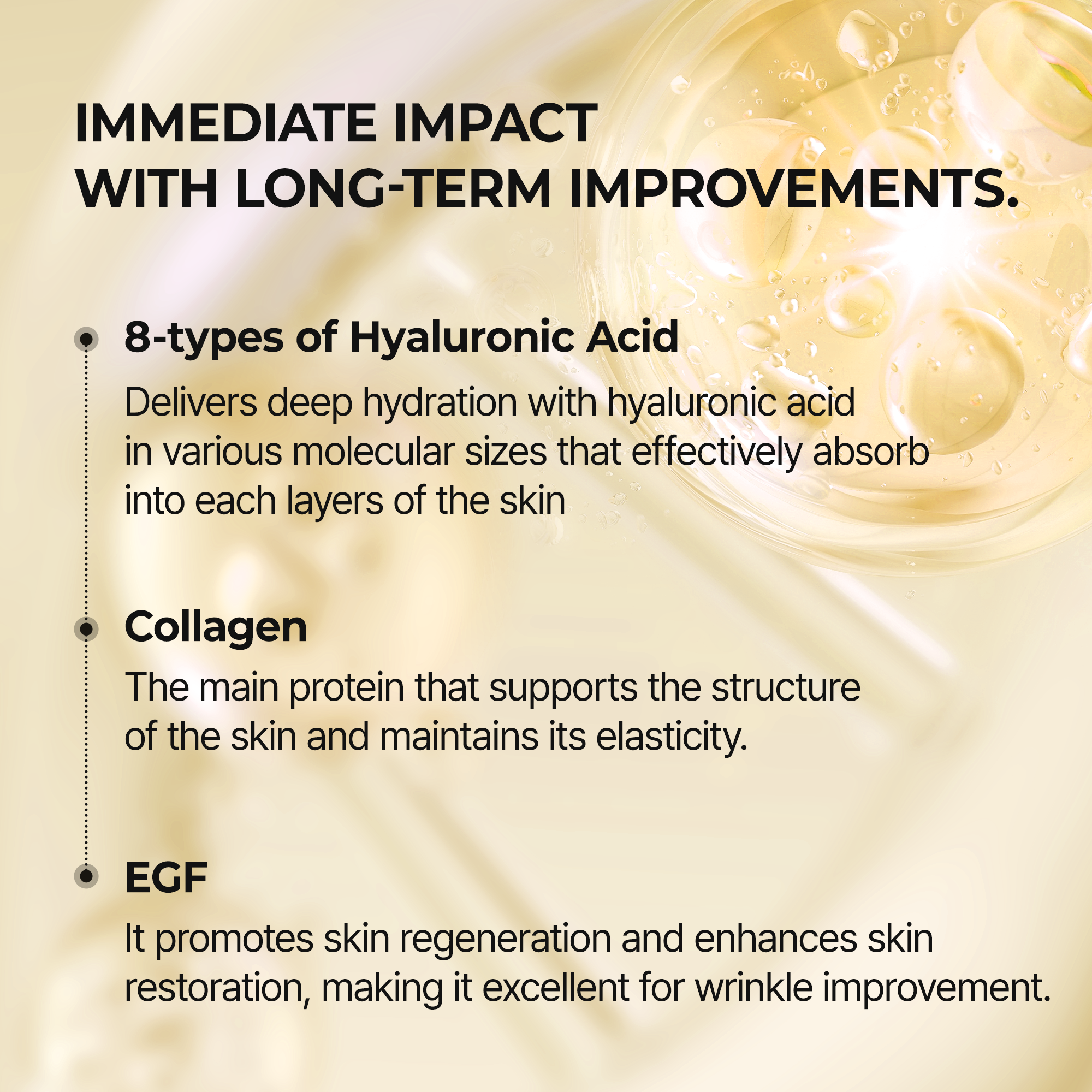 [Day&Night Care] Eyephalt Eyebag Lifting Line